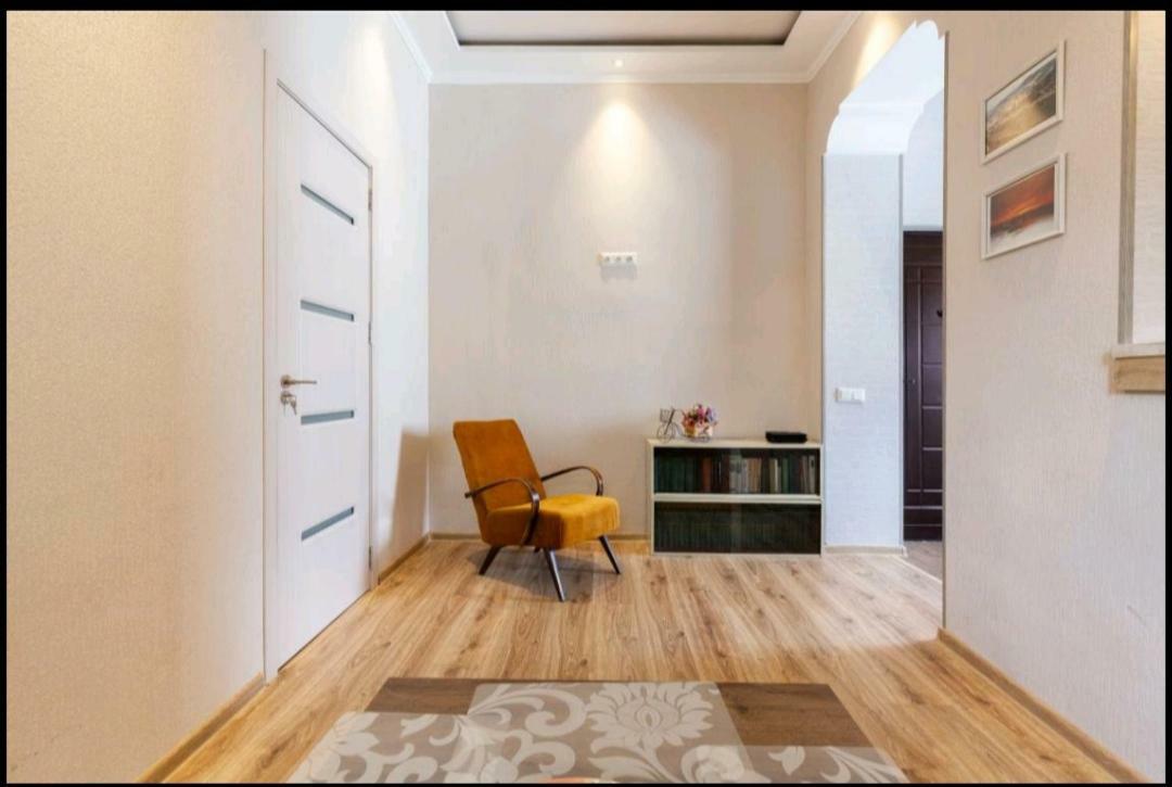 Your Apartment In Old Tbilisi-Ortachala Eksteriør bilde